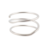 SPRING 218 328 D DG SEAL