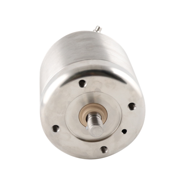 ACTUATOR 1.5" 2" 2.5" 3" DIAPHRAGM 771
