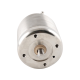 ACTUATOR 1.5" 2" 2.5" 3" DIAPHRAGM 771