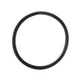 BODY GASKET EPDM 761