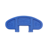 SEAL REMOVAL TOOL LKH 05 10 15 20 25 35 40 50 60 SOLID C
