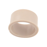BUSHING FOR BONNET UNIQUE SSV 1" 1.5" 2" 2.5" 3" 4"