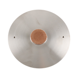 BACKPLATE C218 C328 FOR TRI-BLENDER