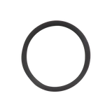 O-RING VITON FDA 218 328