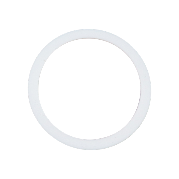 OUTBOARD GASKET TEFLON SP328G-80-1-2-G