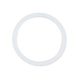 OUTBOARD GASKET TEFLON SP328G-80-1-2-G