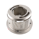 ADAPTER 7.5-10HP LKH