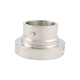 DRIVE COLLAR C216 SP216 316L SP216D-23P-316L