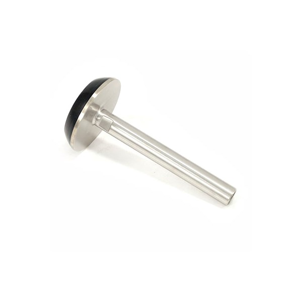 STEM ASSEMBLY 3" EPDM SHUTOFF 761 SHORT LONG LOW PROFILE