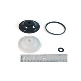 DIAPHRAGM SET ARC EPDM 3" THRU 4"