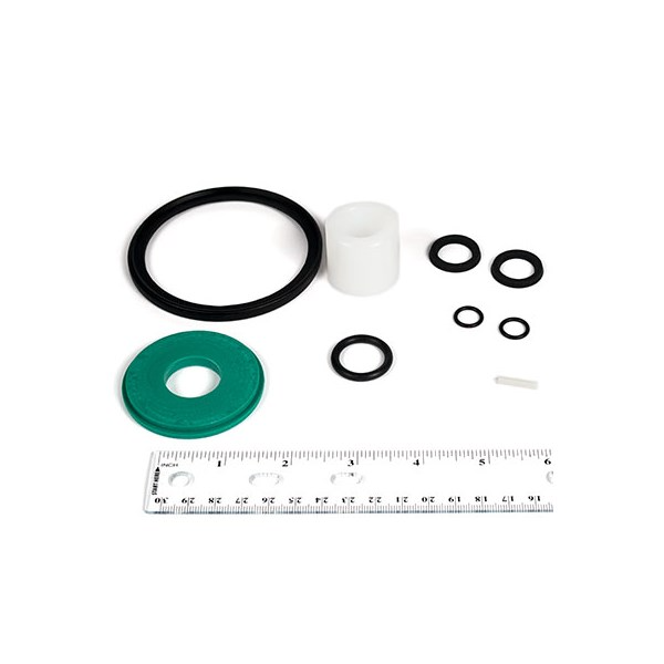 SERVICE KIT 2" BUNA 761 741 771 10 - 30 SERIES