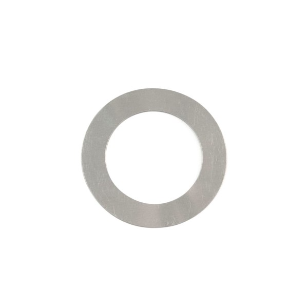 IMPELLER SHIM .010" SP328 SP328-133-.010