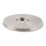 BALANCED BACKPLATE E 216
