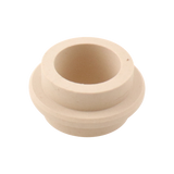 BUSHING ACTUATOR STEM 761 741 VALVE