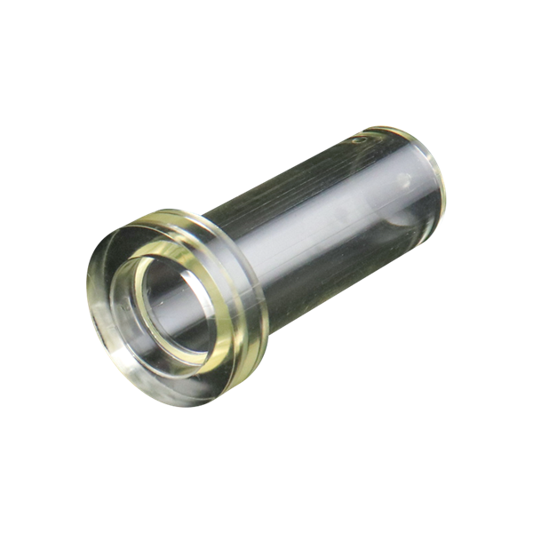 PROTECTOR STEM INDICATOR SHORT