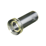 PROTECTOR STEM INDICATOR SHORT