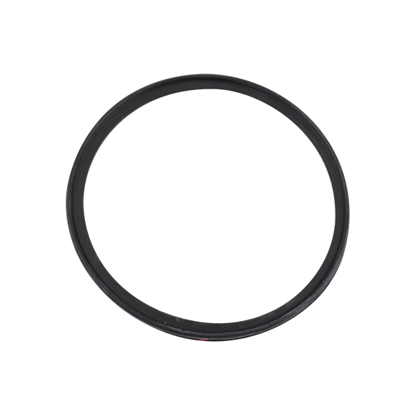 BODY GASKET BUNA 3" 761
