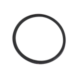 BODY GASKET BUNA 3" 761