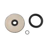 SERVICE KIT 3" VITON SRC SMO