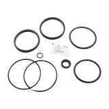 SERVICE KIT 2.5" 3" UNIQUE MIXPROOF VALVE EPDM TYPE 12