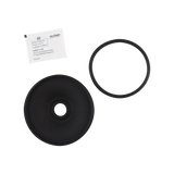 SERVICE KIT 3" EPDM UNIQUE SSV SHUTOFF ASEPTIC VALVE
