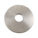 BACKPLATE DG SEAL 218 328 SP328G-11-316