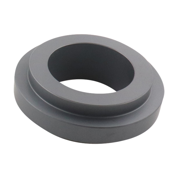 SEAL SEAT DG SILICON CARBIDE SP328G-80-1-1-SC
