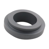SEAL SEAT DG SILICON CARBIDE SP328G-80-1-1-SC