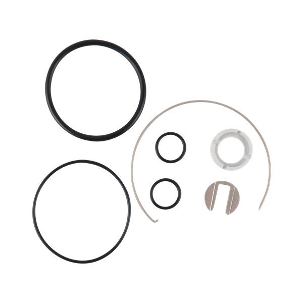 SERVICE KIT ACTUATOR SRC 1" 1.5" 2" 2.5" 10 20 30