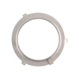 CUP 218 328 D DG SEAL