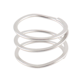 SPRING 114 D DG SEAL