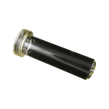 PROTECTOR STEM INDICATOR LONG