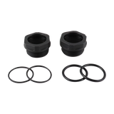 SERVICE KIT ACTUATOR UNIQUE SSV VALVE SEMI-MAINTAINABLE