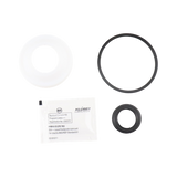 SERVICE KIT 2" EPDM FOR UNIQUE SSV TR2 SHUTOFF