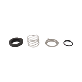 SEAL KIT BUNA C216