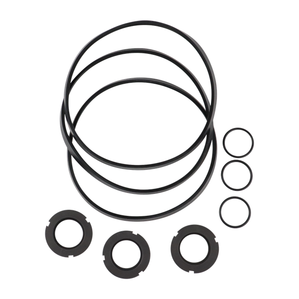 SEAL KIT BUNA C218 C328 SP218 SP328
