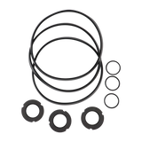 SEAL KIT BUNA C218 C328 SP218 SP328
