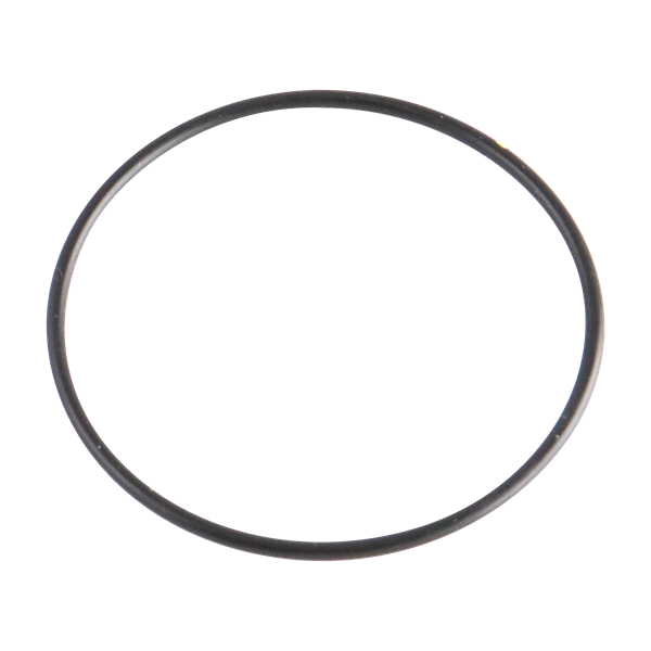 INNER SEAL O-RING BUNA MODEL 30 34 ZP2 U2