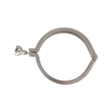 CLAMP ASSEMBLY 304 216