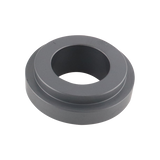 SEAL SEAT DG SILICON CARBIDE SP216 SP216G-80-1-1-SC