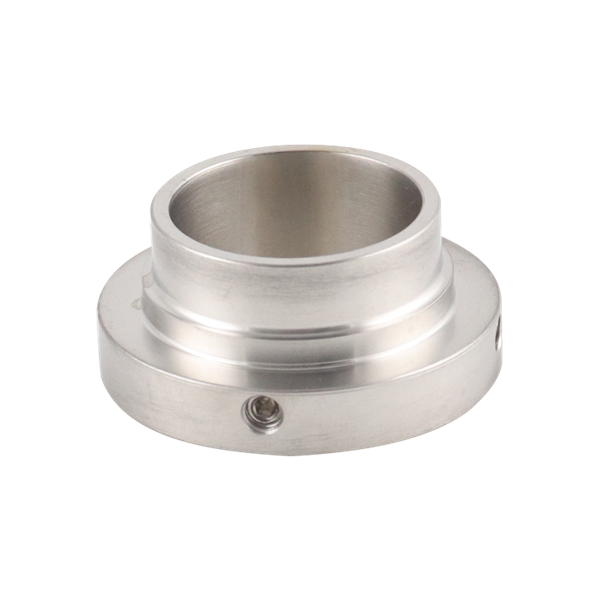 DRIVE COLLAR 218 328 SP328D-23P-316L