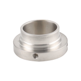 DRIVE COLLAR 218 328 SP328D-23P-316L