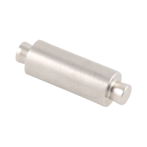 RETAINER IMPELLER 218 328