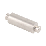 RETAINER IMPELLER 218 328