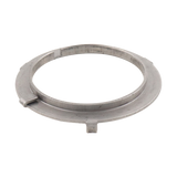 CUP D 4410