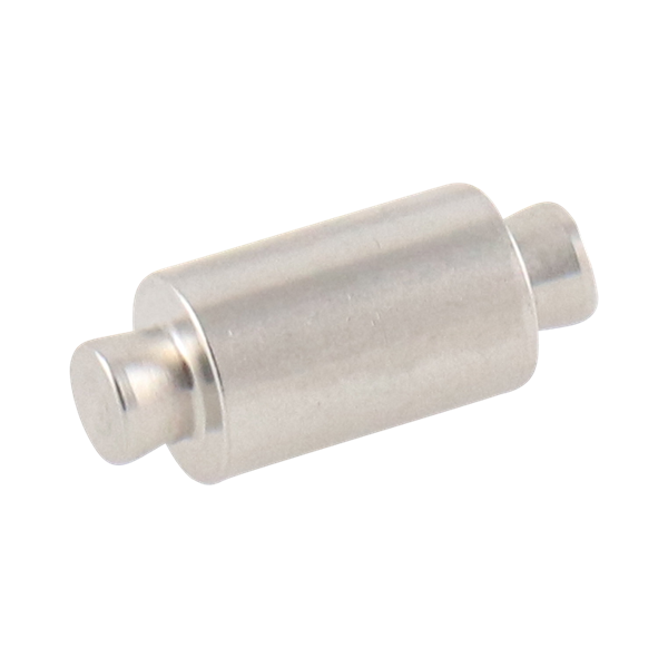 RETAINER IMPELLER 216