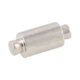 RETAINER IMPELLER 216