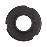 ROTATING SEAL CARBON 114
