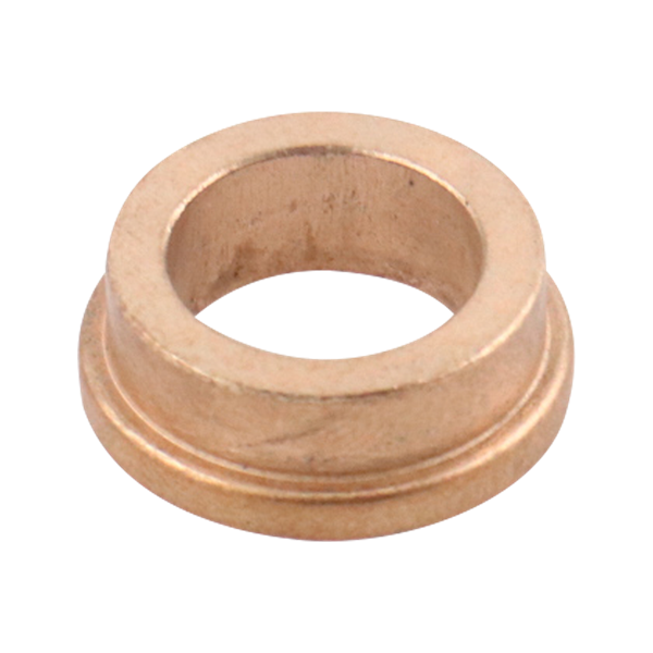 BUSHING AIR FLO DIVERSION VALVE VALVE