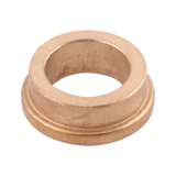 BUSHING AIR FLO DIVERSION VALVE VALVE